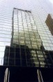 /album/fotogalerie-new-york-2000-moskau/a21-00-jpg/